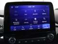 Ford Puma 1.0 EcoBoost Hybrid ST Line | Carplay | Full LED | Zwart - thumbnail 22