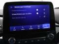 Ford Puma 1.0 EcoBoost Hybrid ST Line | Carplay | Full LED | Zwart - thumbnail 18