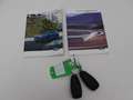 Ford Puma 1.0 EcoBoost Hybrid ST Line | Carplay | Full LED | Zwart - thumbnail 9