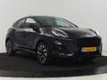 Ford Puma 1.0 EcoBoost Hybrid ST Line | Carplay | Full LED | Zwart - thumbnail 33