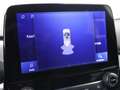 Ford Puma 1.0 EcoBoost Hybrid ST Line | Carplay | Full LED | Zwart - thumbnail 15