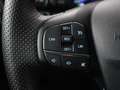 Ford Puma 1.0 EcoBoost Hybrid ST Line | Carplay | Full LED | Zwart - thumbnail 13