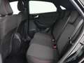 Ford Puma 1.0 EcoBoost Hybrid ST Line | Carplay | Full LED | Zwart - thumbnail 6