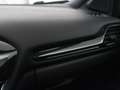Ford Puma 1.0 EcoBoost Hybrid ST Line | Carplay | Full LED | Zwart - thumbnail 25