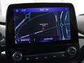 Ford Puma 1.0 EcoBoost Hybrid ST Line | Carplay | Full LED | Zwart - thumbnail 12