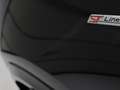 Ford Puma 1.0 EcoBoost Hybrid ST Line | Carplay | Full LED | Zwart - thumbnail 27