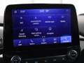 Ford Puma 1.0 EcoBoost Hybrid ST Line | Carplay | Full LED | Zwart - thumbnail 24