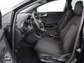 Ford Puma 1.0 EcoBoost Hybrid ST Line | Carplay | Full LED | Zwart - thumbnail 4