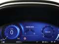 Ford Puma 1.0 EcoBoost Hybrid ST Line | Carplay | Full LED | Zwart - thumbnail 28
