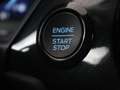 Ford Puma 1.0 EcoBoost Hybrid ST Line | Carplay | Full LED | Zwart - thumbnail 20
