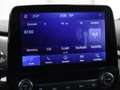 Ford Puma 1.0 EcoBoost Hybrid ST Line | Carplay | Full LED | Zwart - thumbnail 19