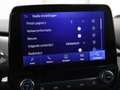 Ford Puma 1.0 EcoBoost Hybrid ST Line | Carplay | Full LED | Zwart - thumbnail 23