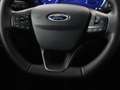 Ford Puma 1.0 EcoBoost Hybrid ST Line | Carplay | Full LED | Zwart - thumbnail 8