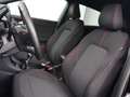 Ford Puma 1.0 EcoBoost Hybrid ST Line | Carplay | Full LED | Zwart - thumbnail 5