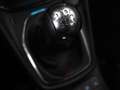 Ford Puma 1.0 EcoBoost Hybrid ST Line | Carplay | Full LED | Zwart - thumbnail 16