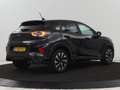 Ford Puma 1.0 EcoBoost Hybrid ST Line | Carplay | Full LED | Zwart - thumbnail 32