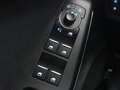 Ford Puma 1.0 EcoBoost Hybrid ST Line | Carplay | Full LED | Zwart - thumbnail 30