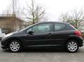Peugeot 207 207 75 Urban Move Schwarz - thumbnail 3