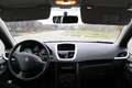 Peugeot 207 207 75 Urban Move Schwarz - thumbnail 8