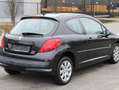 Peugeot 207 207 75 Urban Move Schwarz - thumbnail 5