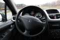 Peugeot 207 207 75 Urban Move Schwarz - thumbnail 9