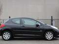 Peugeot 207 207 75 Urban Move Schwarz - thumbnail 6