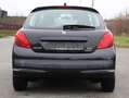 Peugeot 207 207 75 Urban Move Schwarz - thumbnail 4