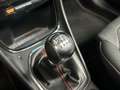 Ford Puma 1.0 EcoBoost Hybrid ST-Line X 155pk|Camera|Panoram Gris - thumbnail 30