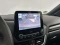 Ford Puma 1.0 EcoBoost Hybrid ST-Line X 155pk|Camera|Panoram Gris - thumbnail 28
