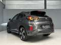 Ford Puma 1.0 EcoBoost Hybrid ST-Line X 155pk|Camera|Panoram Gris - thumbnail 3