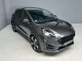 Ford Puma 1.0 EcoBoost Hybrid ST-Line X 155pk|Camera|Panoram Gris - thumbnail 32