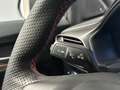 Ford Puma 1.0 EcoBoost Hybrid ST-Line X 155pk|Camera|Panoram Gris - thumbnail 18