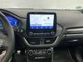 Ford Puma 1.0 EcoBoost Hybrid ST-Line X 155pk|Camera|Panoram Gris - thumbnail 10