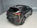 Ford Puma 1.0 EcoBoost Hybrid ST-Line X 155pk|Camera|Panoram Gris - thumbnail 12