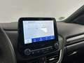 Ford Puma 1.0 EcoBoost Hybrid ST-Line X 155pk|Camera|Panoram Gris - thumbnail 24