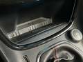 Ford Puma 1.0 EcoBoost Hybrid ST-Line X 155pk|Camera|Panoram Gris - thumbnail 34