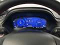 Ford Puma 1.0 EcoBoost Hybrid ST-Line X 155pk|Camera|Panoram Gris - thumbnail 9