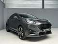 Ford Puma 1.0 EcoBoost Hybrid ST-Line X 155pk|Camera|Panoram Gris - thumbnail 41