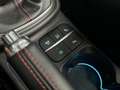 Ford Puma 1.0 EcoBoost Hybrid ST-Line X 155pk|Camera|Panoram Gris - thumbnail 31