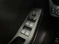 Ford Puma 1.0 EcoBoost Hybrid ST-Line X 155pk|Camera|Panoram Gris - thumbnail 19