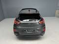 Ford Puma 1.0 EcoBoost Hybrid ST-Line X 155pk|Camera|Panoram Gris - thumbnail 22