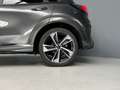 Ford Puma 1.0 EcoBoost Hybrid ST-Line X 155pk|Camera|Panoram Gris - thumbnail 11