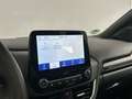 Ford Puma 1.0 EcoBoost Hybrid ST-Line X 155pk|Camera|Panoram Gris - thumbnail 27