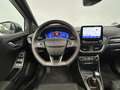 Ford Puma 1.0 EcoBoost Hybrid ST-Line X 155pk|Camera|Panoram Gris - thumbnail 2
