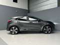 Ford Puma 1.0 EcoBoost Hybrid ST-Line X 155pk|Camera|Panoram Gris - thumbnail 7