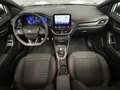 Ford Puma 1.0 EcoBoost Hybrid ST-Line X 155pk|Camera|Panoram Gris - thumbnail 8