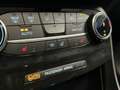 Ford Puma 1.0 EcoBoost Hybrid ST-Line X 155pk|Camera|Panoram Gris - thumbnail 36