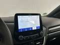 Ford Puma 1.0 EcoBoost Hybrid ST-Line X 155pk|Camera|Panoram Gris - thumbnail 25