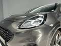 Ford Puma 1.0 EcoBoost Hybrid ST-Line X 155pk|Camera|Panoram Gris - thumbnail 38