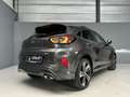 Ford Puma 1.0 EcoBoost Hybrid ST-Line X 155pk|Camera|Panoram Gris - thumbnail 40
